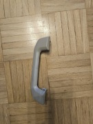 Uchwyt rączka Volvo V60 