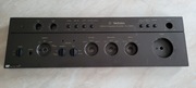 Technics SU-8080 panel