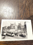 Breslau -Wroclaw ......