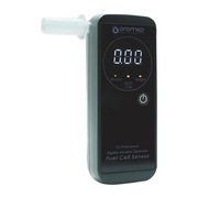 Alkomat elektrochemiczny Oromed F11 Professional, z platynowym sensorem