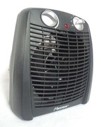Grzejnik elektryczny Bestron 1800-2000W termowentylator farelka
