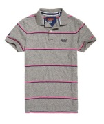 Superdry koszulka polo.