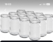 #słoiki#słoiki na przetwory#