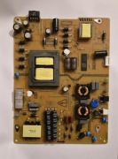 Nowy Zasilacz VESTEL 17IPS72 Panasonic TN-55W70AEZ 55" LED PSU