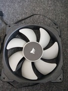 Wentylator CO-9050039-WW