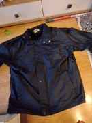 Kurtka męska, chlopieca