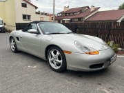 Skup Aut Samochodów Warszawa i okolice super ceny