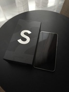Samsung S22 128GB