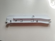 BEKO RCNA400E21DZW Prowadnica boczna pojemnika dolnego 570605-L