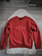 Bluza peak performance Rozmiar S Crewneck peek performance