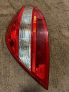 LAMPA PRAWA TYŁ MERCEDES SLK W171 A1718200264