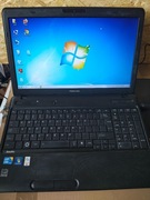 toshiba satellite c660-1m4