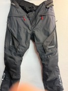 Rev'it Horizon 2 H2O Ladies rozmiar 46