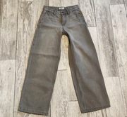 Spodnie jeansowe MONO Baggy EDITION !Rozm.146