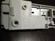 Zamek blokada pralki Bosch Mastercook Siemens