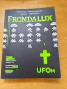 Fronda Lux 81/2016