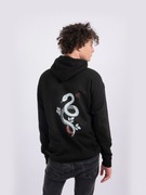 Bluza Big Snake