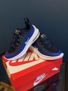 Nike Air Max - Nowe w pudełkach, dla dziecka
