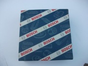 Czujnik ABS przód prawy BOSCH 0 265 007 543 NOWY, Alfa Romeo 147