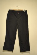 Spodnie trekkingowe 7/8 TNF