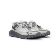 Sneakersy Hugo Boss dł. wkładki 28,5 cm roz. 43