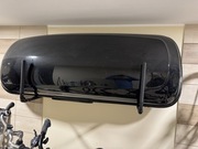 Box dachowy 450 do Mercedesa i nie tylko 