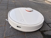 robot sprzątający Xiaomi Mi Pro