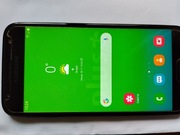 Samsung Galaxy J3(2017) SM-J330F