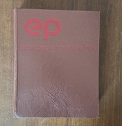 encyklopedia popularna pwn wydanie 18