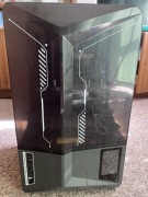 Elegoo Saturn 4 ultra