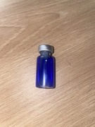 Peptyd do badań GHK-Cu 50 mg