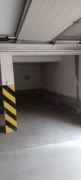 Miejsce parkingowe Inki 27
