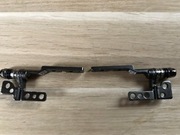 Nowe zawiasy do Dell Latitude 7480 7490