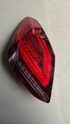 A2059064903 Lampa lewa tylna lewy tył led mercedes w205 lift 