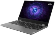Laptop Lenovo LOQ