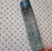 Nowa woda nawilżająca Payot