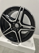 Oryginalna, NOWA felga 18” Mercedes Benz A2054019600