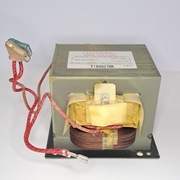 MD-801EMR-1 Transformator do mikrofalówki 