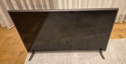 telewizor led LG 42LB5610 +tuner dvb-t2