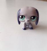 Littlest Pet Shop LPS