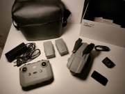 DJI Mavic Air 2 Fly More Combo