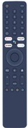 Pilot TV XIAOMI Mi XMRM-ML bluetooth ORYGINAŁ