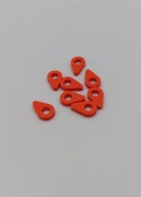 Minelab podkładki śruby X-terra Equinox 600 700 800 900