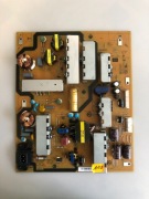 Zasilacz B55D-32E G04 SONY KD-55XH9096