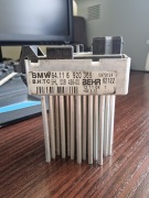 Rezystor dmuchawy BMW E83 X3 - 64.11 6 920 365