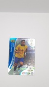 Thiago Silva Defensive Rock Panini Adrenalyn XL World Cup Brazil 2014