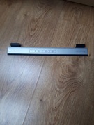 PANEL STEROWANIA TOSHIBA P100