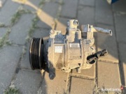 Sprężarka klimatyzacji SEAT,AUDI,VW,SKODA