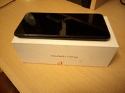 Huawei P30 lite MAR-LX1A