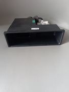 Czytnik moduł interface iPod audi a3 8p